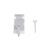 dji phantom 3 / dji inspire remote holder- dji phantom 4 remote holder